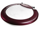 NAMM 2011: Korg announces Wavedrum Oriental synth