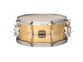 NAMM 2011: Gretsch introduces new Legend snares