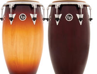 LP congas