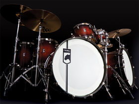 11 best electronic and acoustic drum products of NAMM 2011