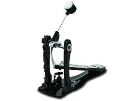11 best electronic and acoustic drum products of NAMM 2011
