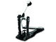 NAMM 2011: Mapex launches Raptor direct drive bass drum pedal