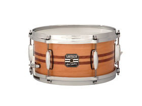 NAMM 2011: Gretsch collaborates with Mark Schulman on 2011 signature snares