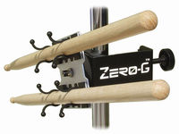 Maxonix Zero-G Anti-Gravity Drumstick Holder