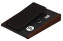 NAMM 2011: Meinl FX Pedal features 10 drum and percussion sounds