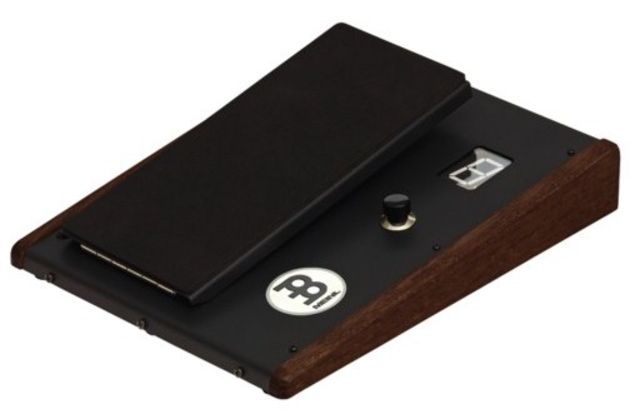 Meinl FX Pedal