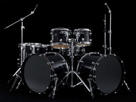 11 best electronic and acoustic drum products of NAMM 2011