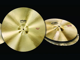 11 best electronic and acoustic drum products of NAMM 2011