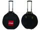 NAMM 2011: Paiste Professional Cymbalbag Trolley unveiled