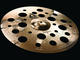 NAMM 2011: Paiste Alpha Swiss Crashes announced