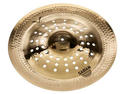 NAMM 2011: Sabian adds Holy China to Vault collection