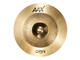 NAMM 2011: Sabian introduces OMNI cymbal