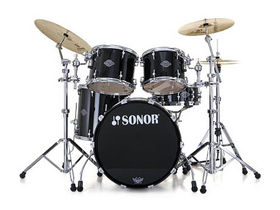 11 best electronic and acoustic drum products of NAMM 2011