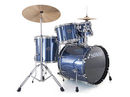 NAMM 2011: SONOR Smart Force Series introduced