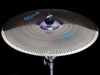 Zildjian Gen16 AE Cymbal