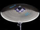 NAMM 2011: Zildjian unveils Gen16 AE (Acoustic Electric) Cymbal