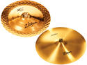 NAMM 2011: Zildjian unveils Z3 Ultra Hammered Chinas and 22' Swish knocker