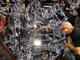 NAMM 2012 VIDEO: Gretsch Drums custom chrome set