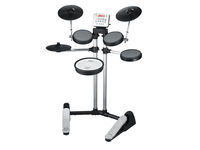 Roland HD-3 V-Drums Lite