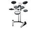 NAMM 2012: Roland announces new HD-3 V-Drums Lite