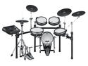 NAMM 2012: Roland announces TD-30KV and TD-30K V-Pro series V-Drums