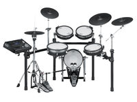 Roland TD-30K