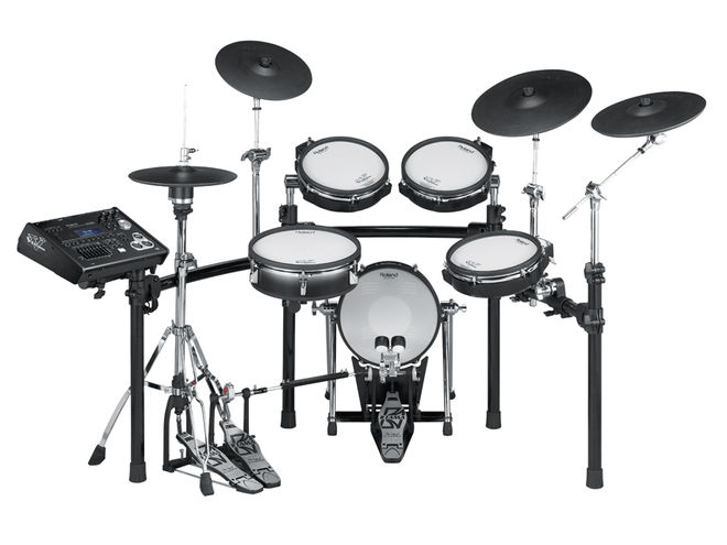 http://cdn.mos.musicradar.com/images/Product%20News/Drums/jan12/roland-td-30kit-660-80.jpg