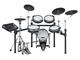 NAMM 2012: Roland announces TD-30KV and TD-30K V-Pro series V-Drums