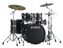 NAMM 2012: Yamaha drums sport new colours