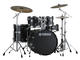 NAMM 2012: Yamaha drums sport new colours