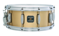 NAMM 2013: Gretsch unveils new snares