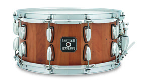 NAMM 2013: Gretsch unveils new snares