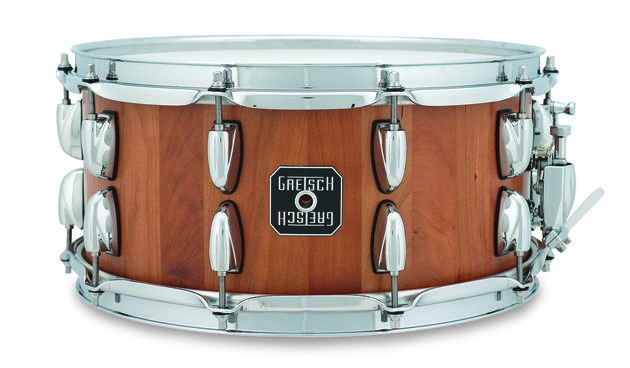 Gretsch Stave Snare