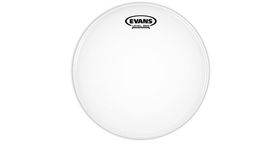 NAMM 2013: Evans announces Level360 drumhead collar