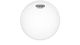 NAMM 2013: Evans announces Level360 drumhead collar
