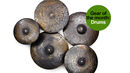 New drum gear of the month: review round-up (January 2013)