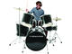 DrumFire introduces new entry-level drum line