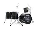 Phil Rudd, AC/DC Special Edition Drum Set Released By Sonor