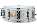 Sonor Announces The Phil Rudd Signature Snare Drum