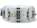 Sonor Announces The Phil Rudd Signature Snare Drum