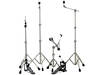 Taye Drums' Hardware Pack Z