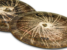 TRX unveils trio of DRK Flat-Rides