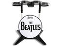 The Beatles: Rock Band Ludwig drums unveiled