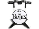 The Beatles: Rock Band Ludwig drums unveiled