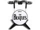 The Beatles: Rock Band Ludwig drums unveiled