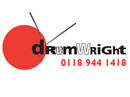 Try out latest Mapex, Paiste gear at DrumWright in July