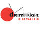Try out latest Mapex, Paiste gear at DrumWright in July