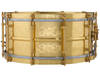 Ludwig 100th Anniversary special