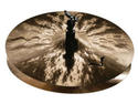Sabian adds Artisan hats to Vault collection