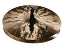 Sabian adds Artisan hats to Vault collection